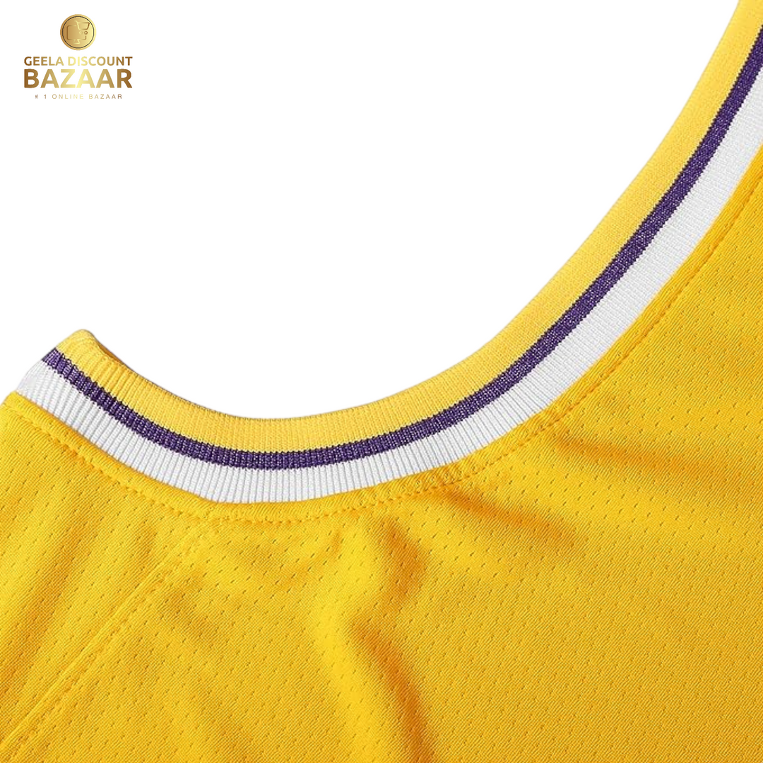 Blank Basketball Jersey Men's Mesh Athletic Sports Shirts